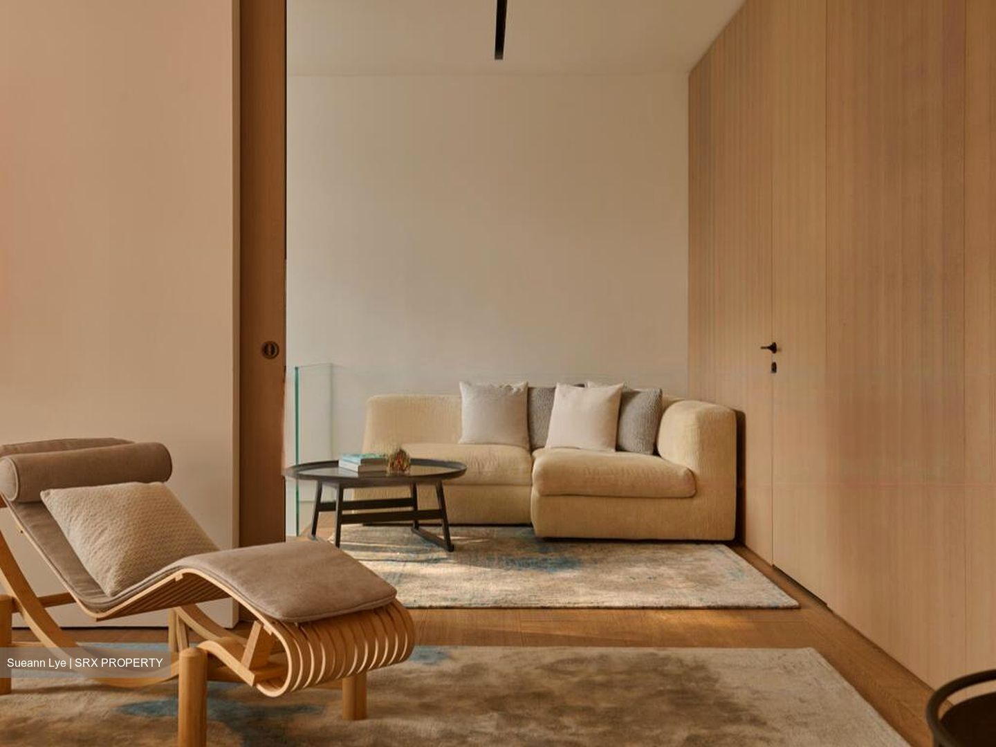 Botanika (D10), Apartment #472662651